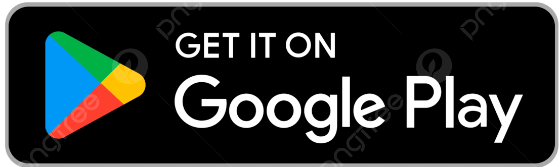 Google Play